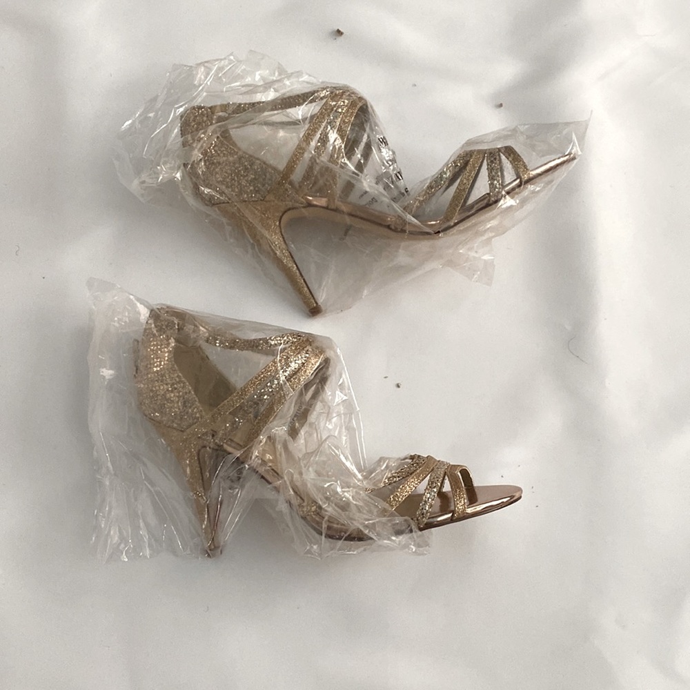 Women’s Heels